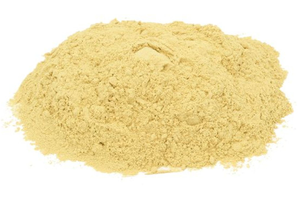 Bitter Melon Powder