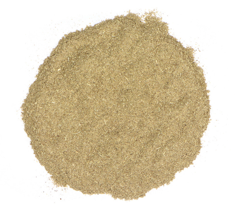 Buplerum Root Powder