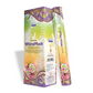 Darshan Incense 20 Hex Pack