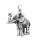 Elephant Pendants