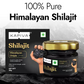 Himalayan Shilajit Resin
