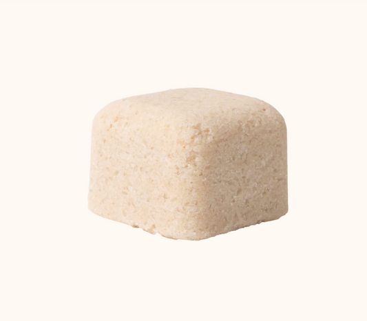 Pacha Salt Block Soothe