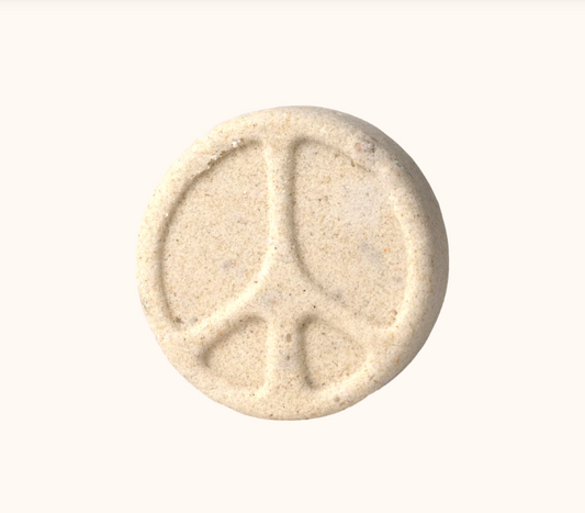 Pacha Froth Bomb Hippie
