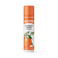 Badger Lip balm