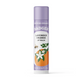 Badger Lip balm