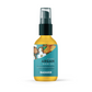 Badger Hair Oil