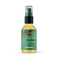 Badger Hair Oil