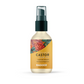 Badger Hair Oil
