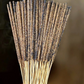 Himalayan Masala Incense Sticks