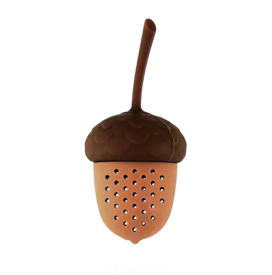 Acorn Tea Infuser