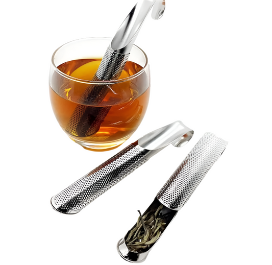 Tea Infuser