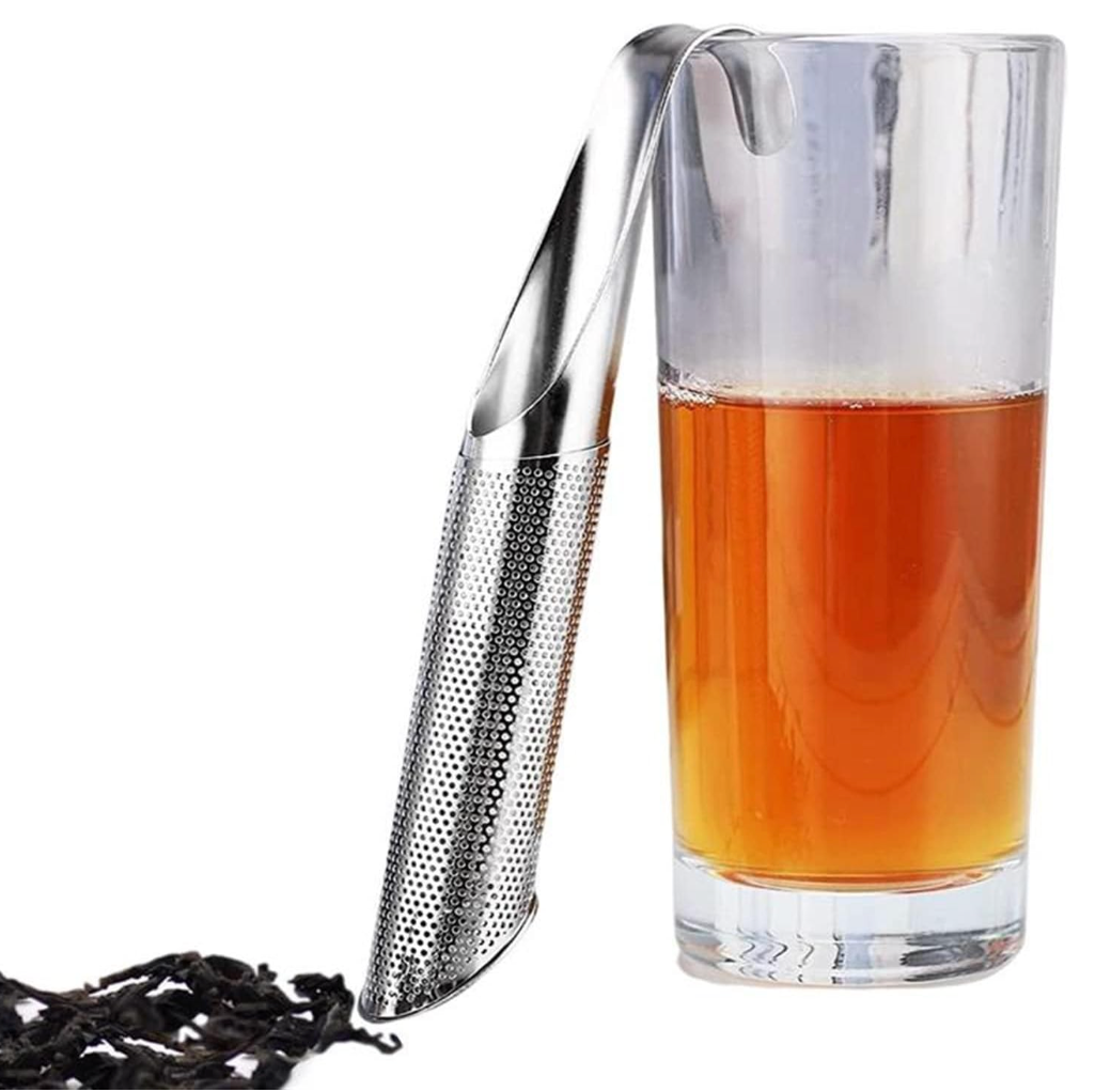 Tea Infuser