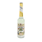 Murray & Lanman's Florida Water