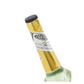 Murray & Lanman's Florida Water