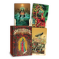 Santa Muerte Tarot Deck