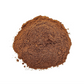 Sassafras Bark Powder