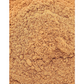 Sassafras Bark Powder