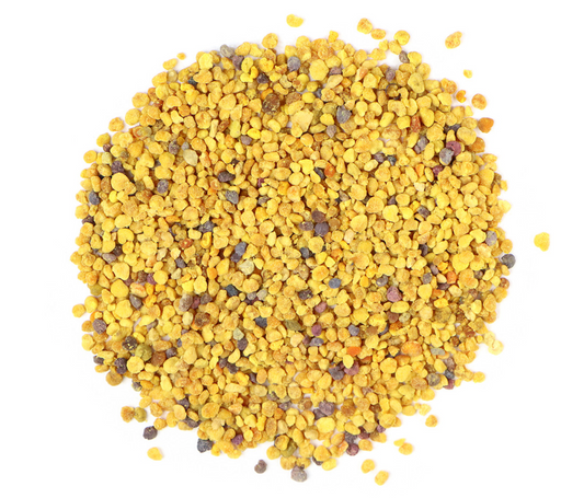 Bee Pollen