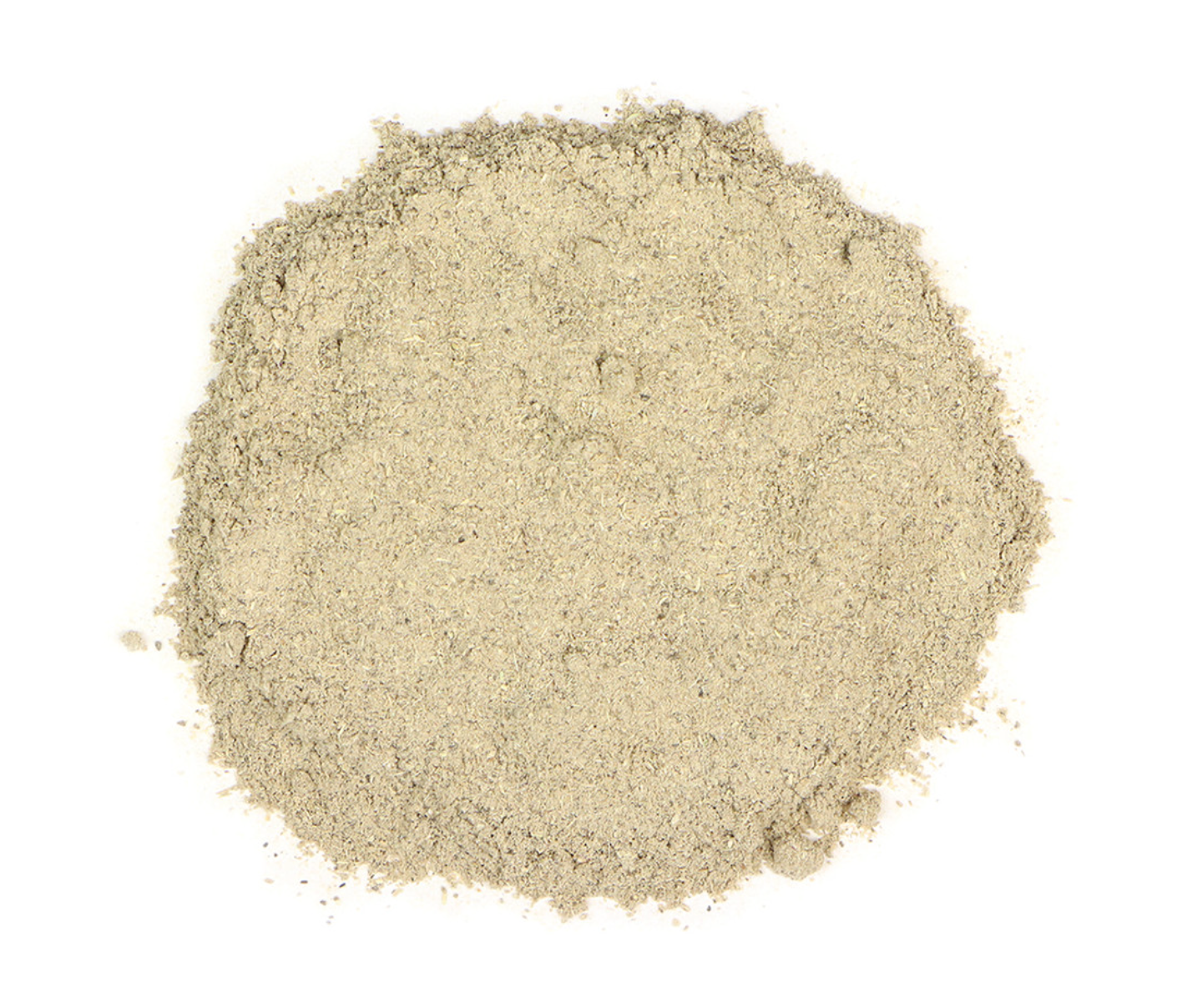 Echinacea Purpurea Root Powder