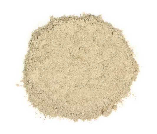 Echinacea Purpurea Root Powder
