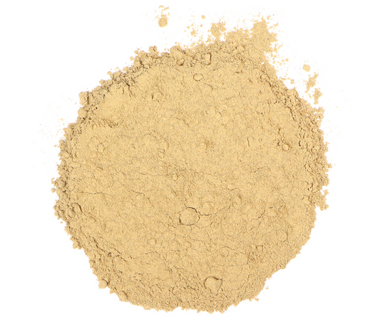 Dandelion Roasted Root Powder