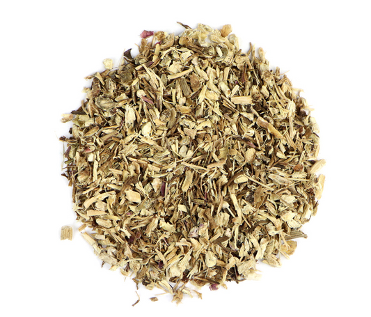 Echinacea Purpurea Root