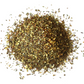 Green Rooibos Tea