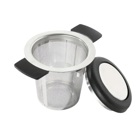Tea Cup Infuser