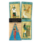Cleopatra Tarot
