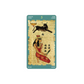 Cleopatra Tarot
