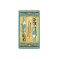 Cleopatra Tarot