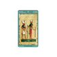Cleopatra Tarot
