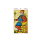 Universal Tarot of Marseille