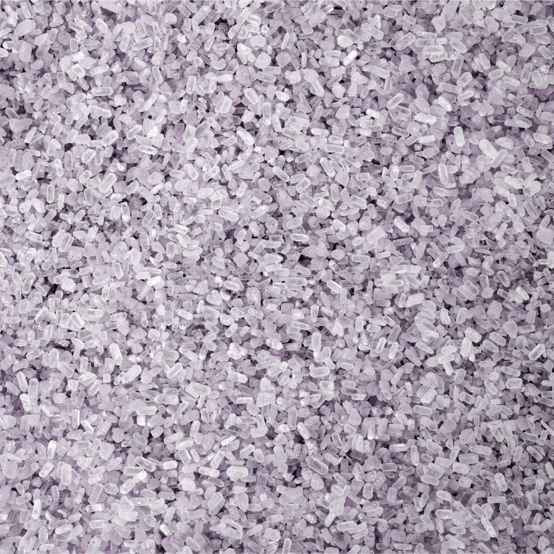 Pacha Sleep Salt Soak
