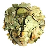 Soursop Leaf