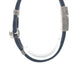 Tribal Elements Double Cord Leather Bracelet