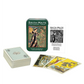 Smith-Waite Centennial Tarot Deck in a Tin