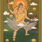 Wisdom from the Epics of Hind