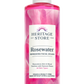 Heritage Store Rose Water