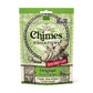 Chimes Original Ginger Chews Candy - 3.5 oz Bag