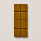 Golden Mylk • Chocolate Bar • 40% Cacao