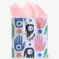 Gift Bag | Hamsa