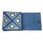 Fortune Teller Coin Purse | Moroccan Leathers
