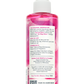 Heritage Store Rose Water