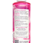 Heritage Store Rose Water