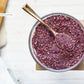 Dried Hibiscus Flower Cut & Sifted (Hibiscus rosa-sinensis) | Herbal Tea | Kosher Certified | Raw, Vegan, Non GMO & Gluten Free | USDA Certified | Origin - India