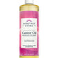 Castor Oil