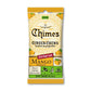 Chimes Mango Ginger Chews Candy - 1.5 oz Bag