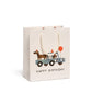 Your Farm gift bags