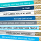 Astrology Pencils Cancer